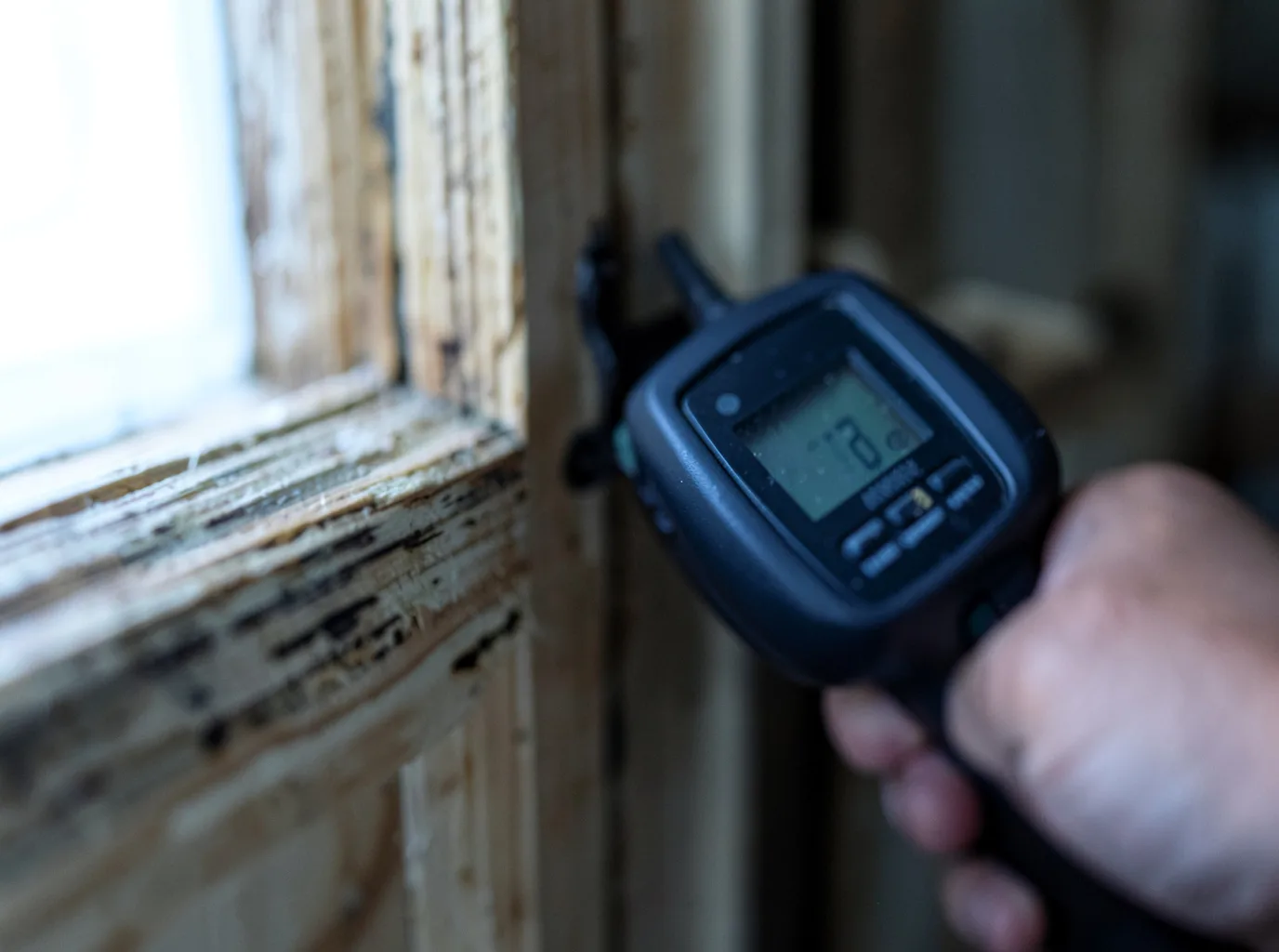 Water Damage Restoration Strasburg, VA FAQs